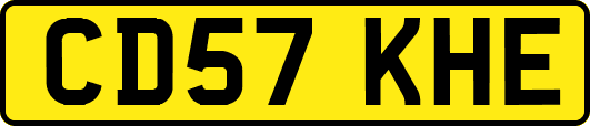 CD57KHE
