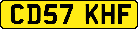 CD57KHF
