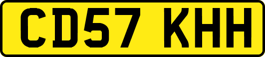 CD57KHH