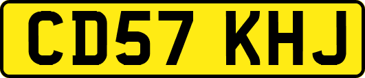 CD57KHJ