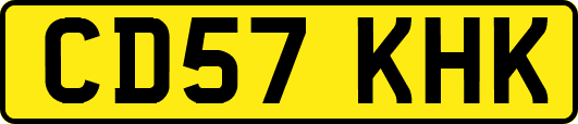 CD57KHK