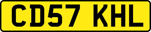 CD57KHL