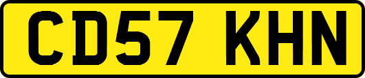 CD57KHN