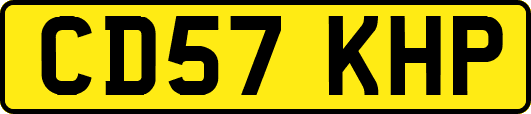 CD57KHP