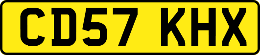 CD57KHX