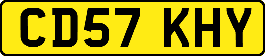 CD57KHY