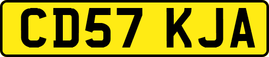 CD57KJA