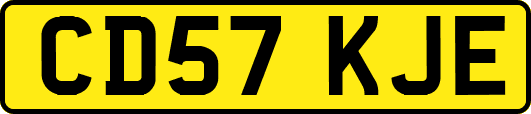 CD57KJE