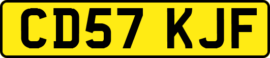 CD57KJF