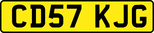 CD57KJG