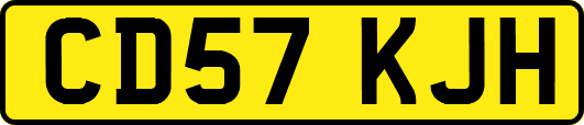 CD57KJH