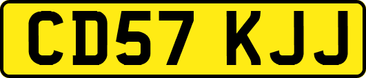 CD57KJJ
