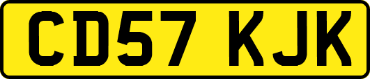 CD57KJK