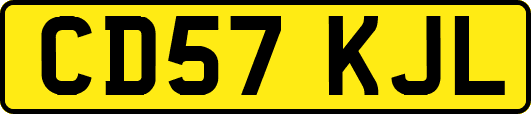 CD57KJL
