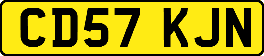 CD57KJN