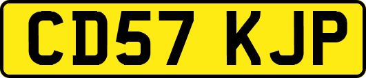 CD57KJP