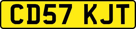 CD57KJT
