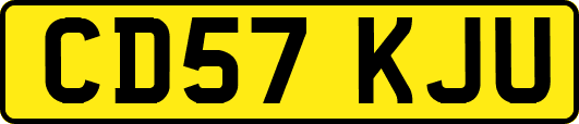 CD57KJU