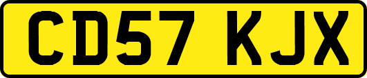 CD57KJX