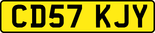 CD57KJY