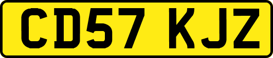 CD57KJZ