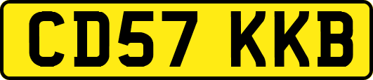 CD57KKB