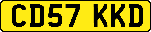 CD57KKD