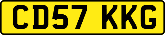 CD57KKG