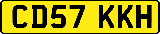 CD57KKH