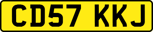 CD57KKJ