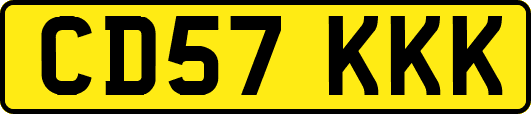 CD57KKK
