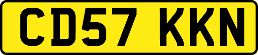 CD57KKN