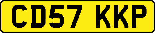 CD57KKP