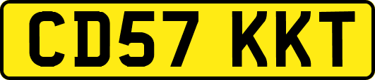 CD57KKT