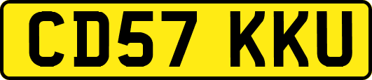 CD57KKU