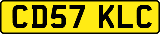 CD57KLC