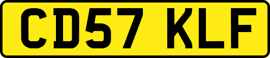 CD57KLF