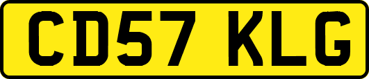 CD57KLG