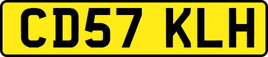 CD57KLH