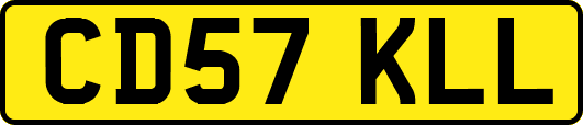 CD57KLL