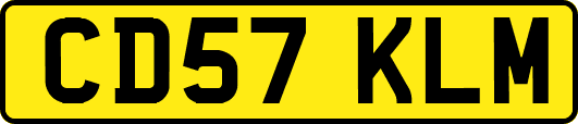 CD57KLM