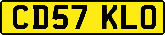 CD57KLO