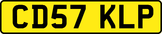 CD57KLP