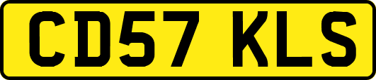 CD57KLS