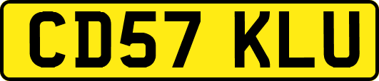 CD57KLU