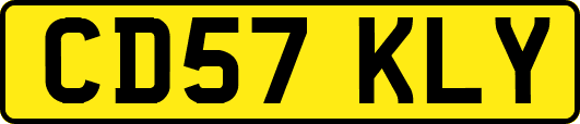 CD57KLY
