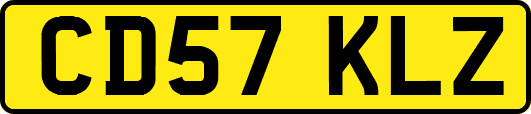CD57KLZ