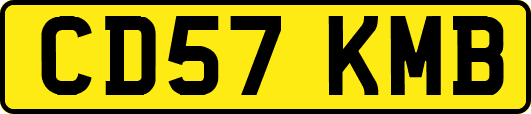 CD57KMB