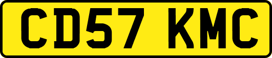 CD57KMC