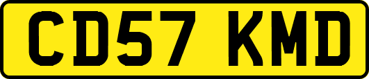 CD57KMD